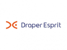 Draper Esprit